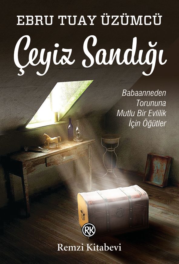 Evlilik Ve Cift Terapisi Gerald R Weeks Kitapyurdu Com