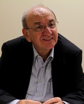 Yazar Remzi Kitabevi