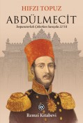 Abdülmecit