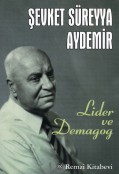 Lider ve Demagog