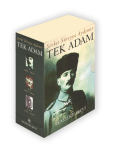 Tek Adam (Kutulu Takım)