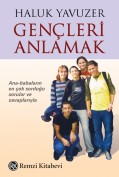 Gençleri Anlamak (Roman Boy)