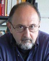 Yazar • Remzi Kitabevi