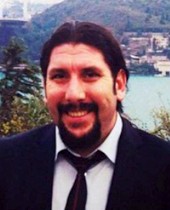 yazar remzi kitabevi