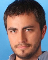 Yazar Remzi Kitabevi