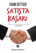 Satışta Başarı