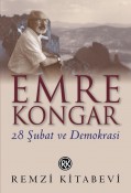 28 Şubat ve Demokrasi