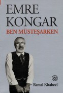 Ben Müsteşarken