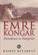 Demokrasi ve Vampirler