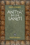 Anitta'nın Laneti