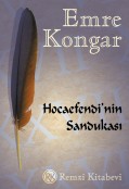 Hocaefendi´nin Sandukası