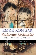 Kızlarıma Mektuplar