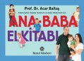 Ana-Baba ElKitabı