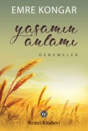 Yaşamın Anlamı