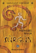 Sürgün