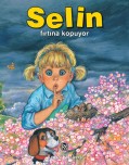 Selin Fırtına Kopuyor