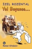 Yol Boyunca...