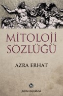 Mitoloji Sözlüğü