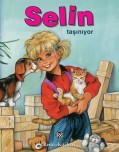 Selin Taşınıyor