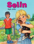 Selin Âşık Oldu