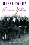 Devrim Yılları