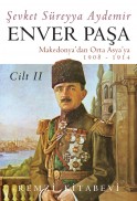 Enver Paşa 2