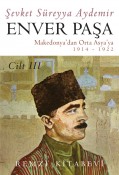 Enver Paşa 3