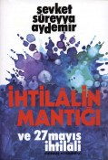 İhtilâlin Mantığı