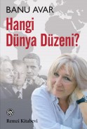 Hangi Dünya Düzeni?