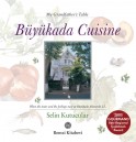 Büyükada Cuisine