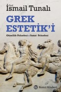 Grek Estetik’i