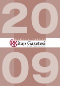 Remzi Kitap Gazetesi (Tüm Sayılar 2009)