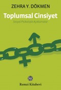 Toplumsal Cinsiyet