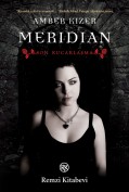 Meridian (Son Kucaklaşma)