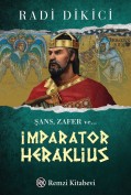 İmparator Heraklius