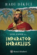 İmparator Heraklius