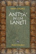 Anitta'nın Laneti