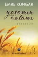 Yaşamın Anlamı