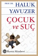 Çocuk ve Suç