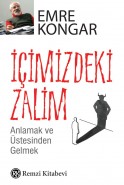 İçimizdeki Zalim