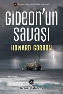 Gideon´un Savaşı