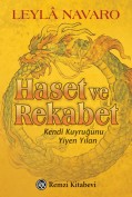 Haset ve Rekabet