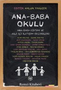 Ana-Baba Okulu