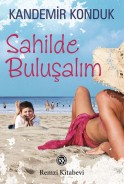 Sahilde Buluşalım