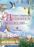 Andersen Masalları