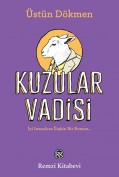 Kuzular Vadisi