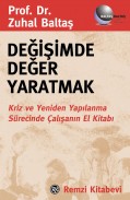 Değişimde Değer Yaratmak