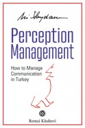 Perception Management