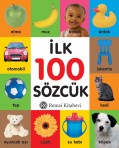 İlk 100 Sözcük (Mini)