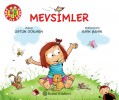 Mevsimler